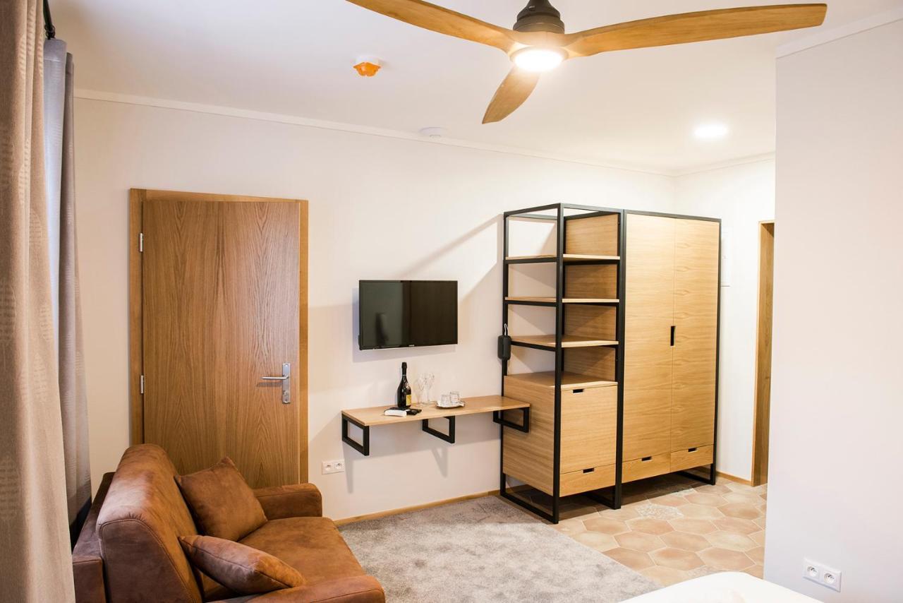 & Wellness Meridiana 4* Bojnice