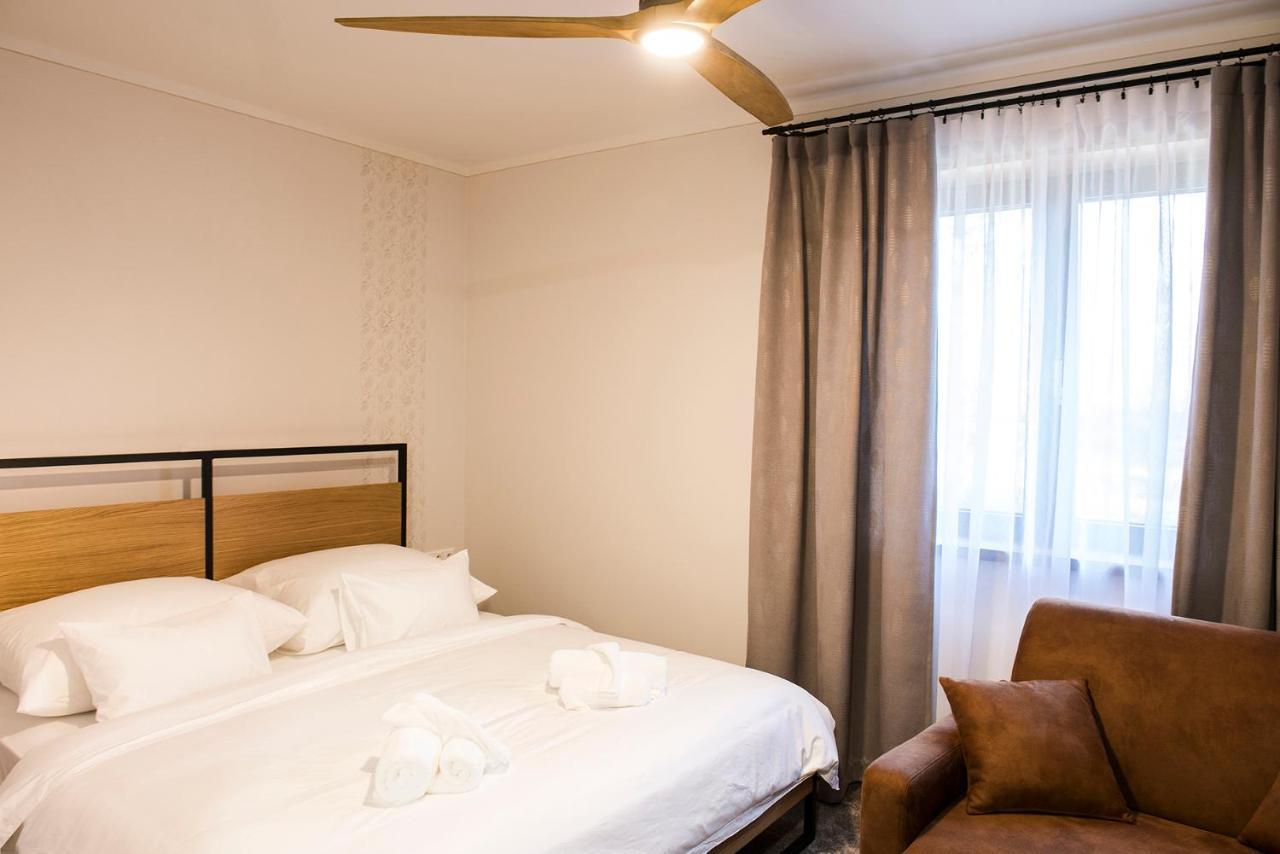 & Wellness Meridiana 4*