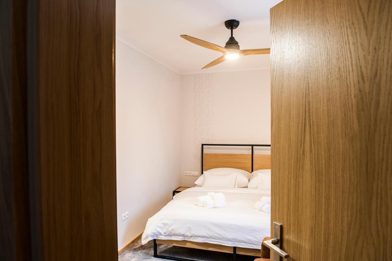& Wellness Meridiana 4* Bojnice