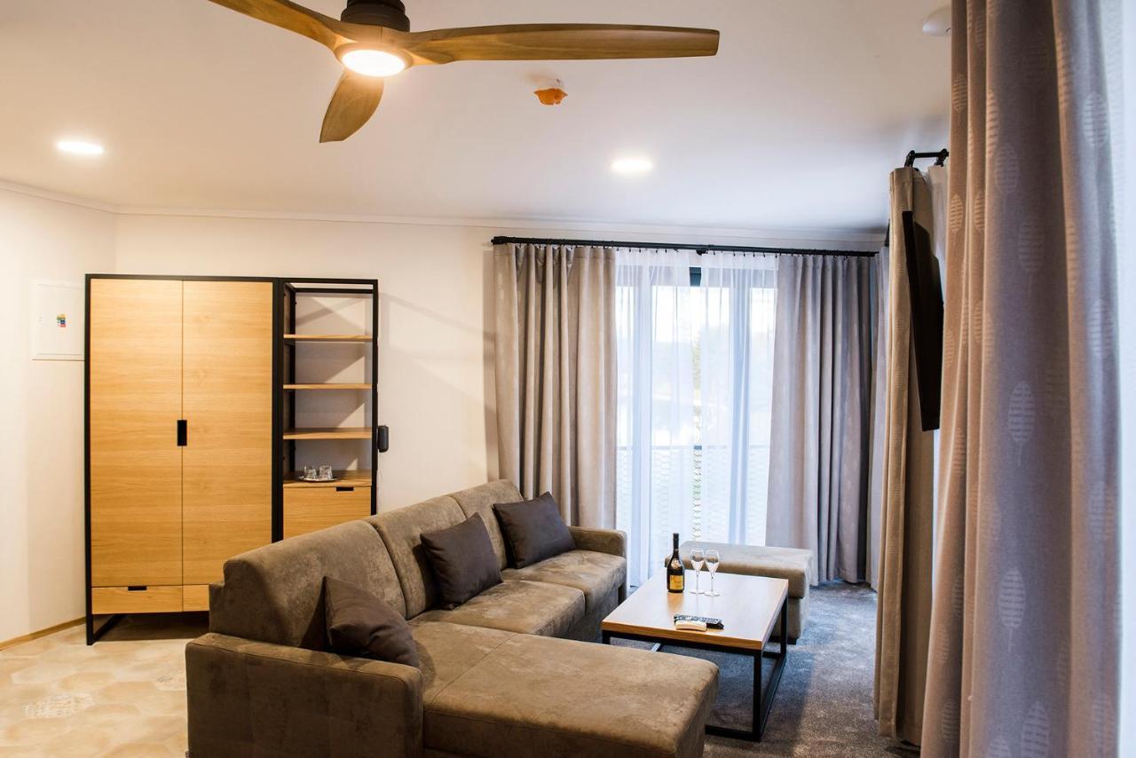 Guest house & Wellness Meridiana 4*