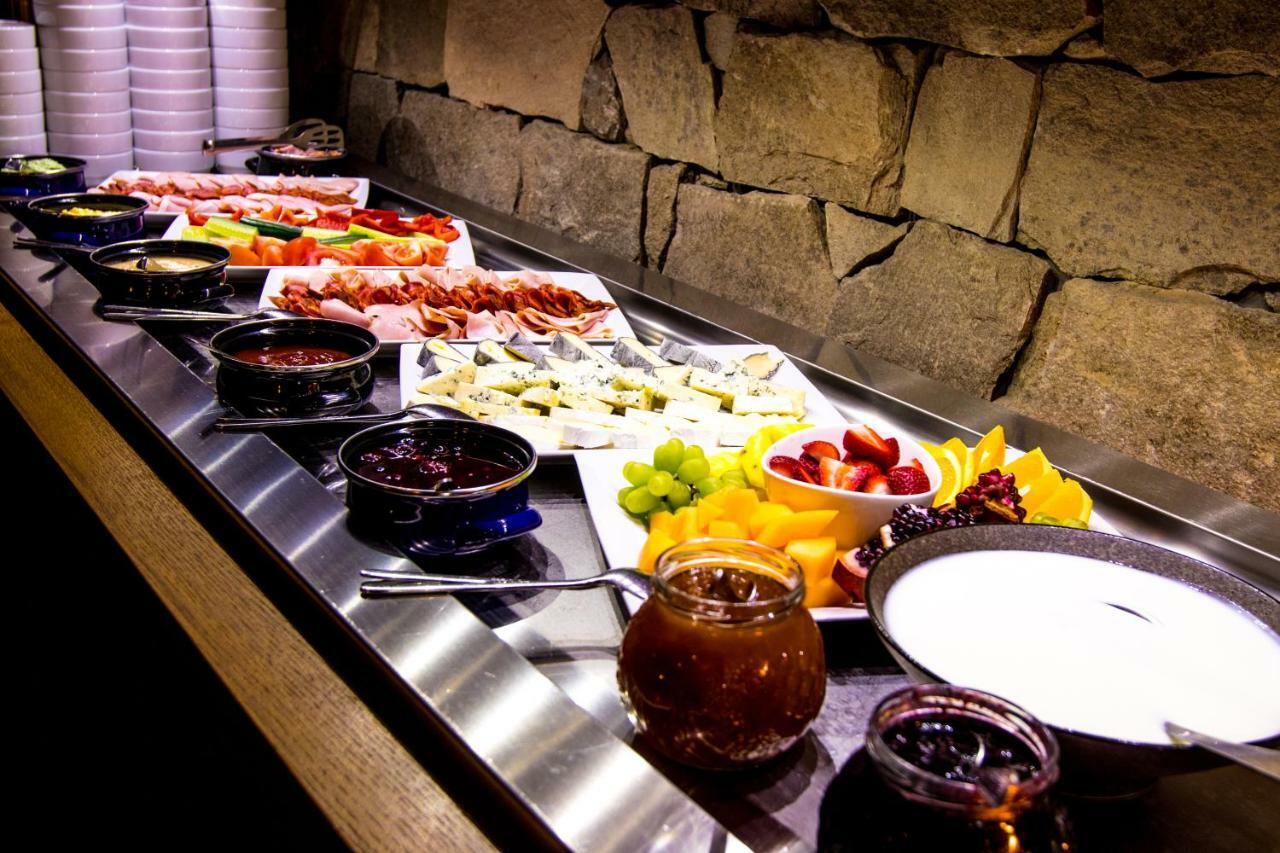 Guest house & Wellness Meridiana Bojnice